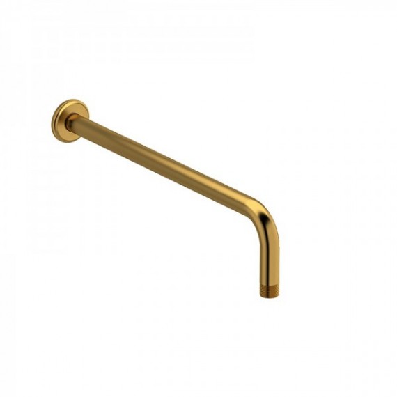 Riobel 554 40 cm (16inches) shower arm