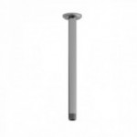 Riobel 557 30 cm (12inches) vertical shower arm