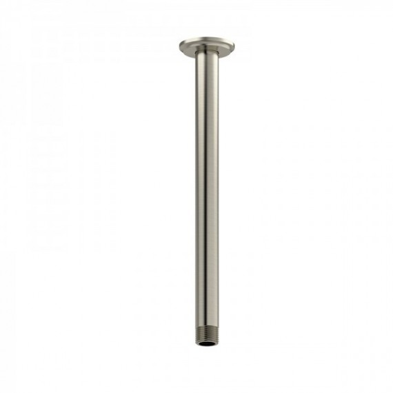 Riobel 557 30 cm (12inches) vertical shower arm