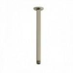 Riobel 557 30 cm (12inches) vertical shower arm