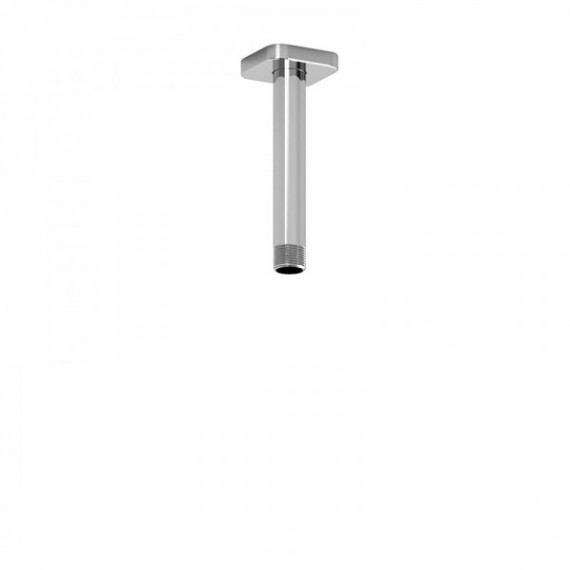 Riobel 578 15 cm 6 vertical shower arm