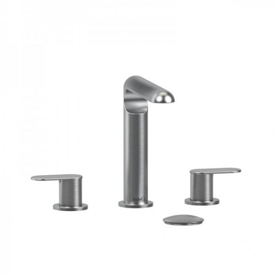 Riobel Ciclo CI08 8inches lavatory faucet