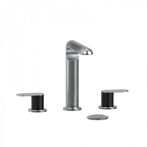 Riobel Ciclo CI08 8inches lavatory faucet