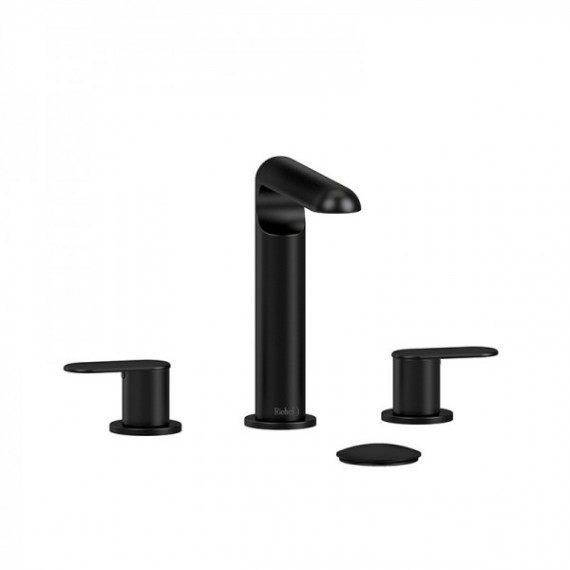 Riobel Ciclo CI08 8inches lavatory faucet