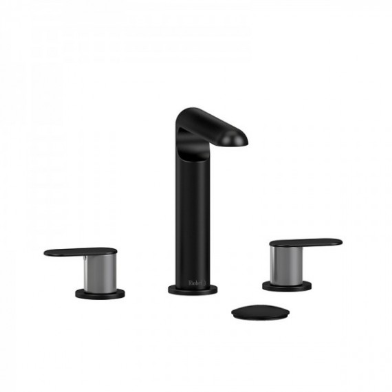 Riobel Ciclo CI08 8inches lavatory faucet