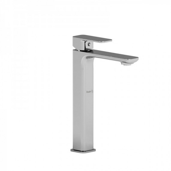 Riobel Equinox EQL01 Single hole faucet