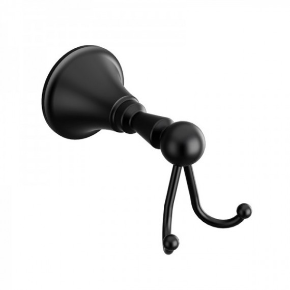 Riobel Momenti MM0 Robe hook