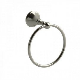 Riobel Momenti MM7 Towel ring 2