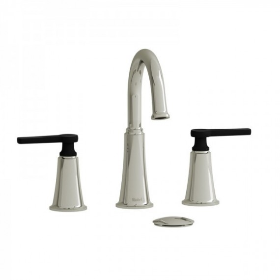 Riobel Momenti MMRD08J 8inches lavatory faucet