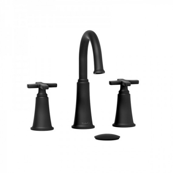 Riobel Momenti MMRD08X 8inches lavatory faucet