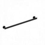 Riobel Paradox PX5 60 cm 24 towel bar