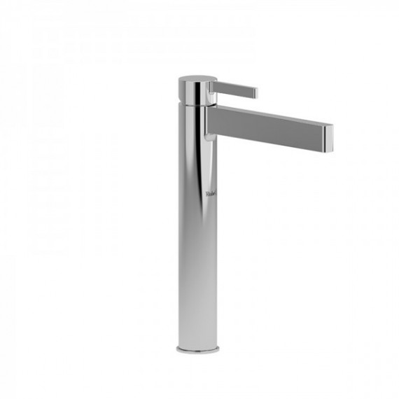 Riobel Paradox PXL01 Single hole lavatory faucet