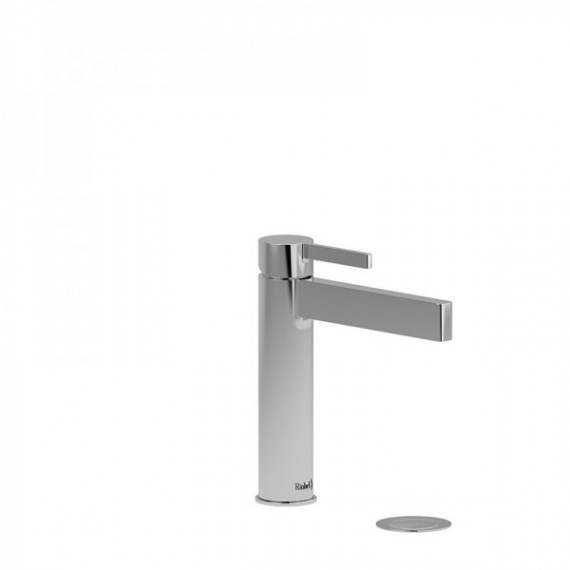 Riobel Paradox PXS01 Single hole lavatory faucet