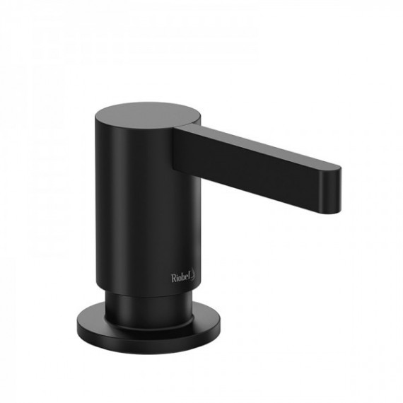 Riobel SD7 Soap dispenser