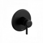 Riobel Momenti TMMRD47J 3-way no share Type T/P coaxial valve trim (Without Rough-in)