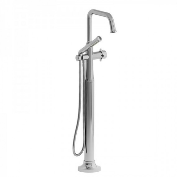 BRIZO TRADITIONAL 86200 H2OKINETIC TRADITIONAL ROUND HYDRATI 2in1 SHOWER 