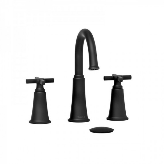 Riobel Momenti MMRD08 8inches lavatory faucet