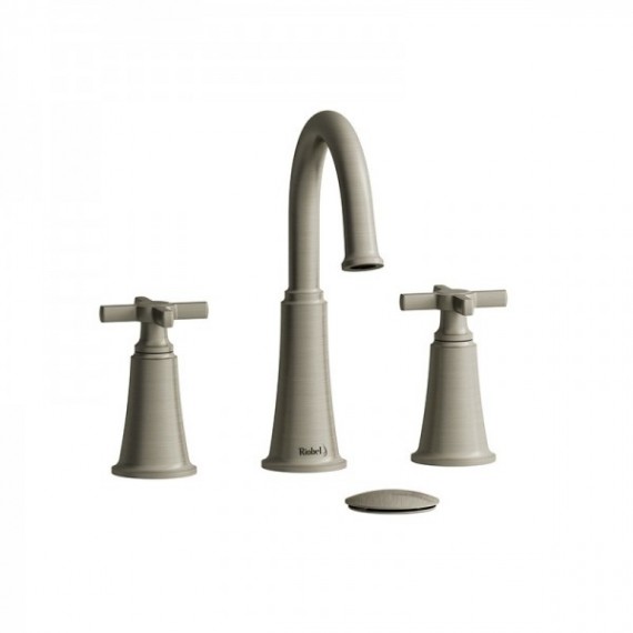 Riobel Momenti MMRD08 8inches lavatory faucet