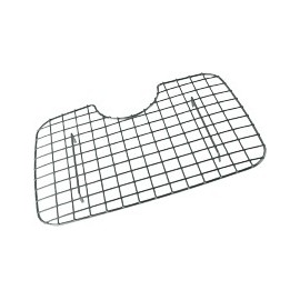 Franke OA-36S Bottom Grid Oceania