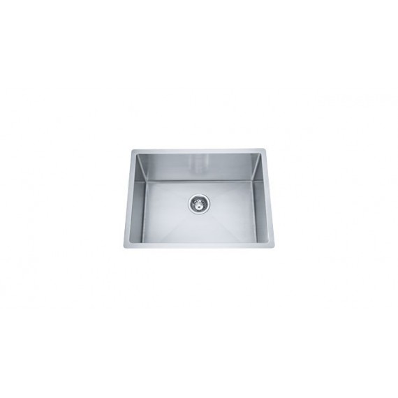 Buy Franke Psx110 2310 Sink Undermount Single Laundry Professional 16 Gauge With Bottom Grid And Basket At Discount Price At K