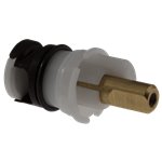 BRIZO RP42216 CERAMIC STEM UNIT ASSY 