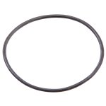 BRIZO RP43945 B-O-RING FOR HANDLE 