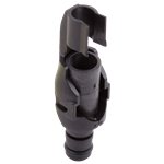 BRIZO RP60520 ADAPTER AND O RING 