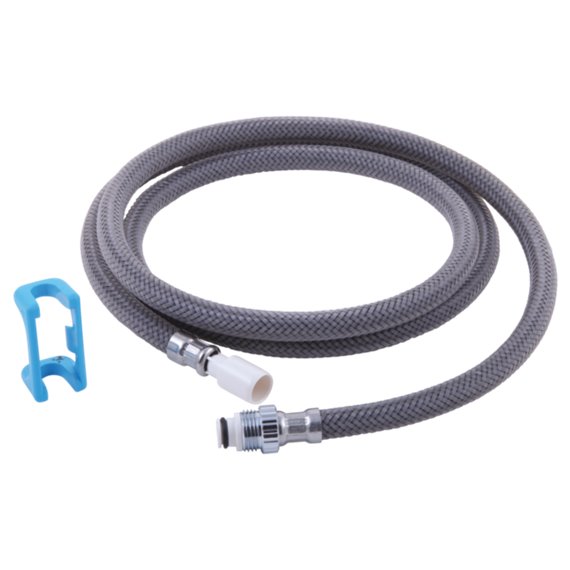 BRIZO RP62057 VENUTO:PULL-OUT HOSE 