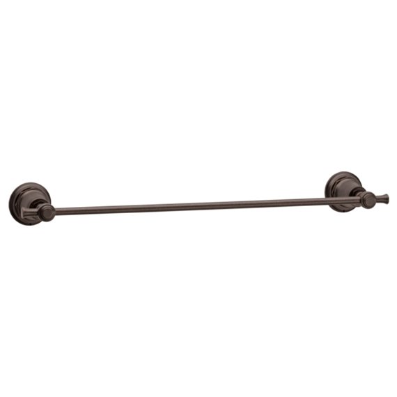 BRIZO ROOK 691861 18" TOWEL BAR 