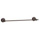 BRIZO ROOK 691861 18" TOWEL BAR 