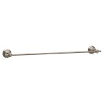BRIZO ROOK 692461 24" TOWEL BAR 