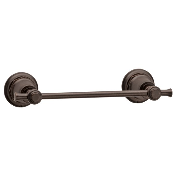 BRIZO ROOK 694761 8" MINI TOWEL BAR 
