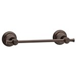 BRIZO ROOK 694761 8" MINI TOWEL BAR 