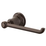 BRIZO ROOK 695061 TISSUE HOLDER 