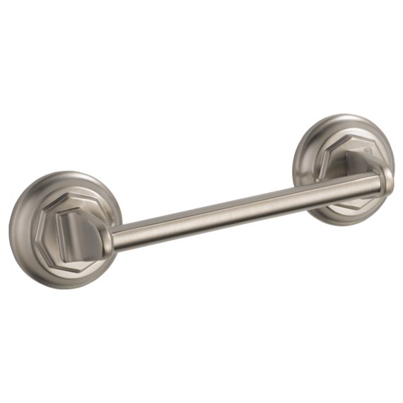 BRIZO ROOK 699161 DRAWER PULL 