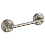 BRIZO ROOK 699161 DRAWER PULL 