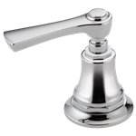 BRIZO ROOK HL5360 LAVATORY LEVER HANDLE KIT 