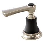BRIZO ROOK HL5360 LAVATORY LEVER HANDLE KIT 