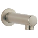 BRIZO JASON WU RP54874 FOR BRIZO: TUB SPOUT ASSEMBLY 