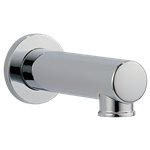 BRIZO JASON WU RP54874 FOR BRIZO: TUB SPOUT ASSEMBLY 