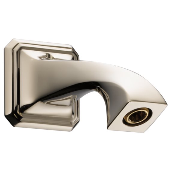 BRIZO VIRAGE RP62603 B-SHOWER ARM AND SET SCREW 