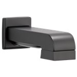 BRIZO SIDERNA RP64084 TUB SPOUT/PULL-DOWN DIVERTER ASSEMBLY 