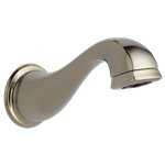 BRIZO CHARLOTTE RP70908 TUB SPOUT ASSEMBLY 