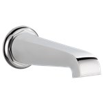 BRIZO ROOK RP78582 TUB SPOUT - NON-DIVERTER 