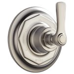 BRIZO ROOK T60961 6 SETTING DIVERTER TRIM 