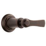 BRIZO ROOK T66660 SENSORI VOLUME CONTROL TRIM 