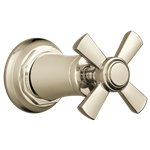 BRIZO ROOK T66661 SENSORI VOLUME CONTROL TRIM 