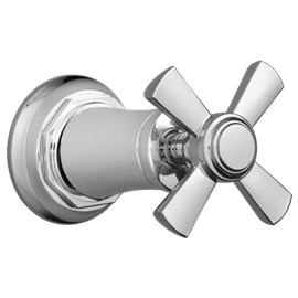 BRIZO ROOK T66661 SENSORI VOLUME CONTROL TRIM  2