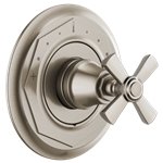 BRIZO ROOK T66T061 SENSORI THERMOSTATIC VALVE TRIM 