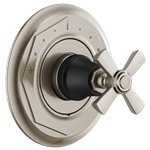 BRIZO ROOK T66T061 SENSORI THERMOSTATIC VALVE TRIM 